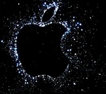 江北苹果15维修为什么iPhone 15提升这么小却卖爆了 