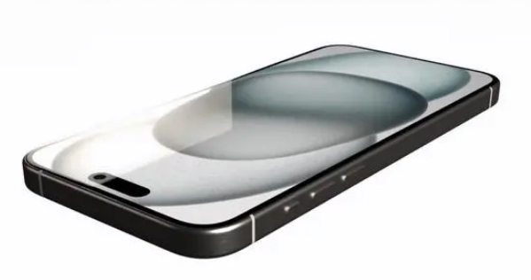 江北苹果16维修站分享iPhone 16系列配置怎么样 