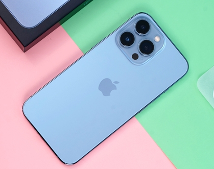 江北苹果翻新机维修分享在哪买翻新iPhone比较好 