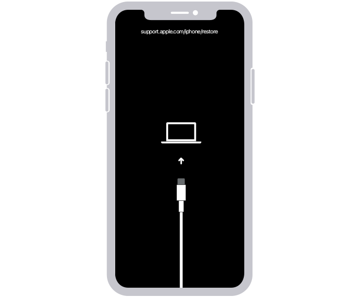 江北白苹果维修店分享iPhone内存已满出现白苹果问题怎么办 