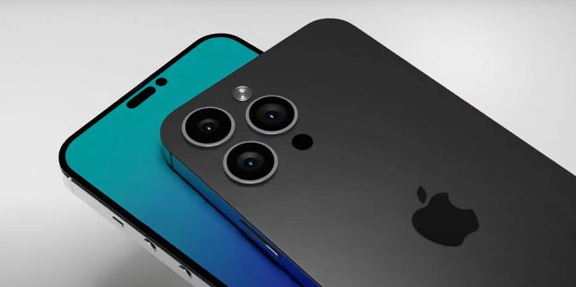 江北Apple维修网点分享iCloud无法备份解决办法 
