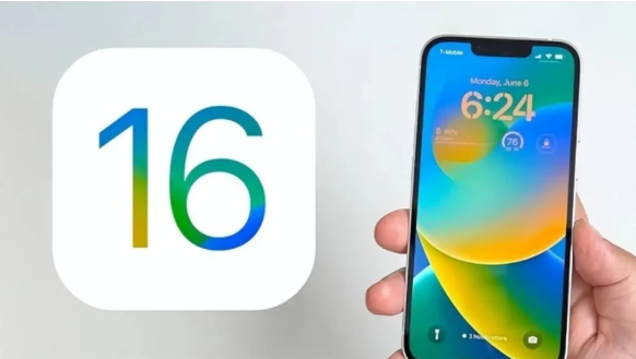 江北苹果14维修分享iPhone14 需要这样进行电池保养吗 