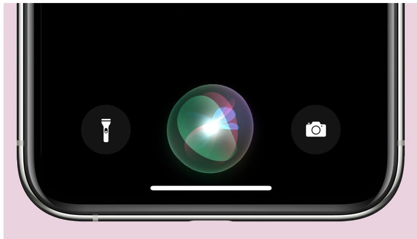 江北苹果手机维修分享为何简化“Hey Siri 