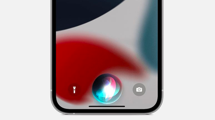 江北苹果手机维修分享在 iPhone 上快速打开“计时器”功能的两种方法 