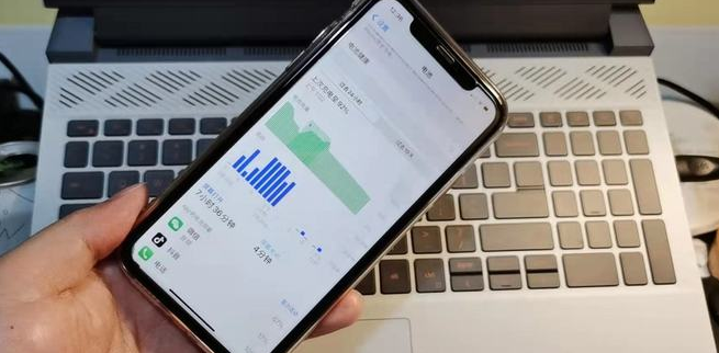 江北苹果手机维修分享iOS / iPadOS 15.4 正式版值得更新吗 