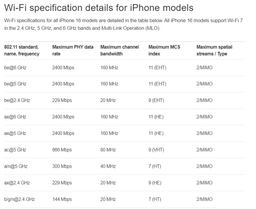 江北苹果手机维修分享苹果 iPhone 16 Pro / Max 拆解 