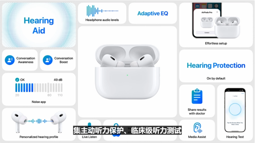 江北苹果手机维修分享iPhone16手机5999元起步 