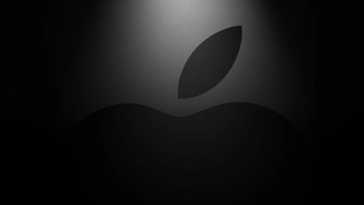 江北苹果手机维修分享苹果 iPhone 16 系列手机备货数据指引为 8800 万台 