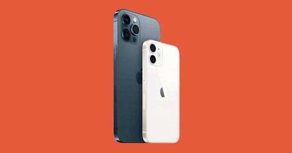 江北苹果手机维修分享新iPhone12s 什么时候发布 