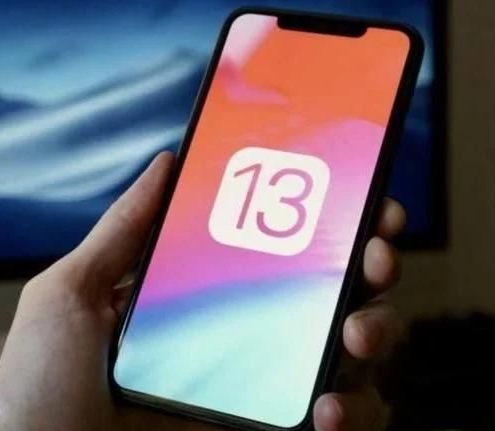 江北苹果手机维修分享iPhone 12如何保养 