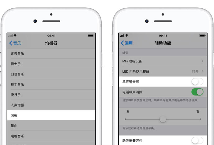 江北苹果手机维修分享苹果iPhone12如何设置老人机模式 