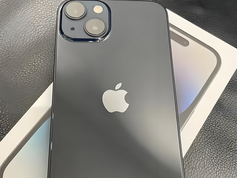 江北苹果12系统修复店分享iPhone12手机系统崩溃无法开机如何解决 