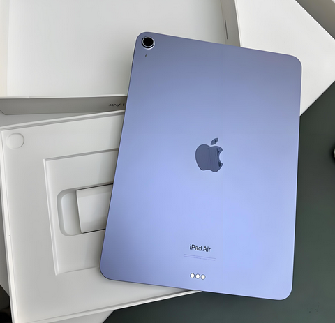 江北ipad服务店分享ipad怎么恢复出厂设置