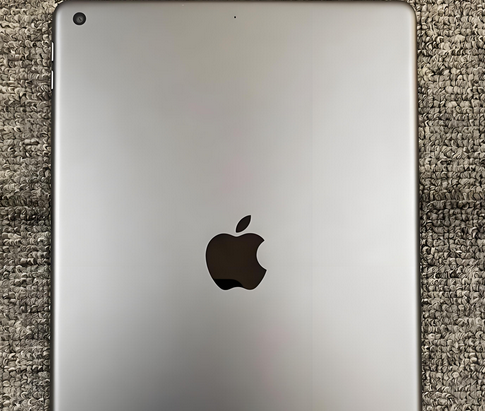 江北ipad充电维修站分享ipad充不进去电怎么回事 