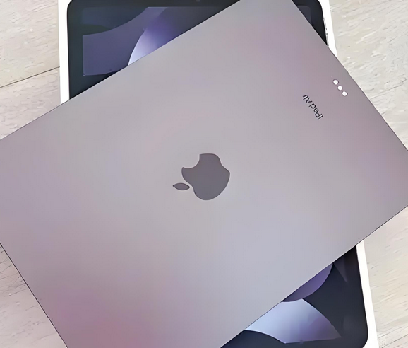 江北江北ipad维修站分享ipad平板运行缓慢怎么办
