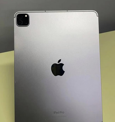 江北江北ipad维修站分享ipad平板运行缓慢怎么办